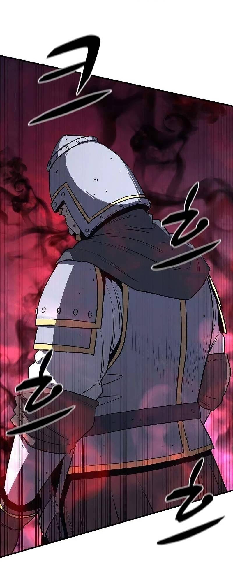 Cuồng Nhân Chơi Newgame+ Chapter 23 - 86