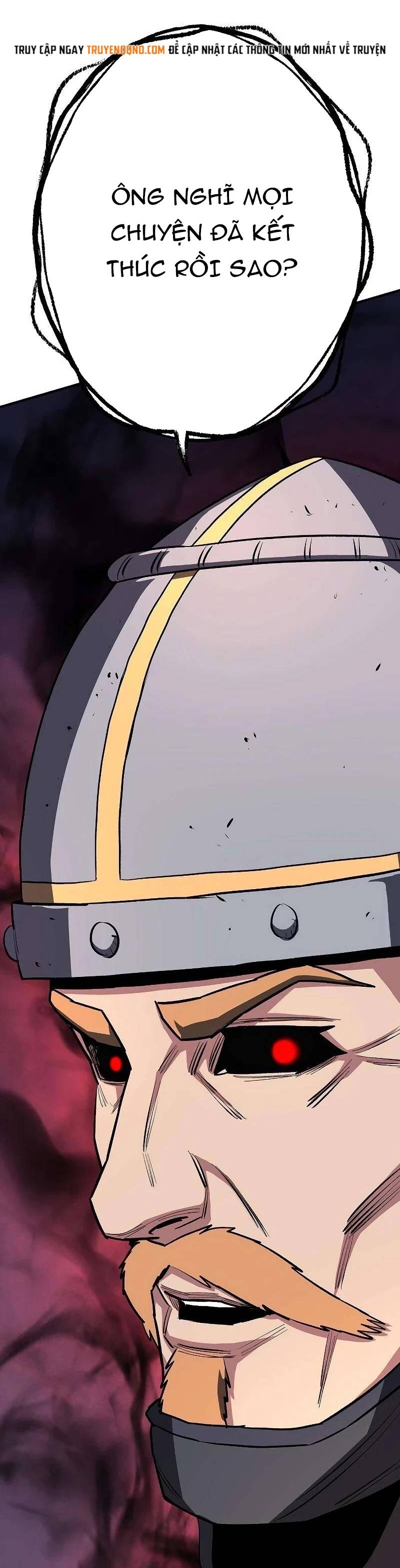 Cuồng Nhân Chơi Newgame+ Chapter 23 - 87