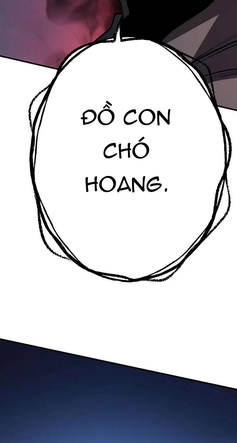 Cuồng Nhân Chơi Newgame+ Chapter 23 - 88