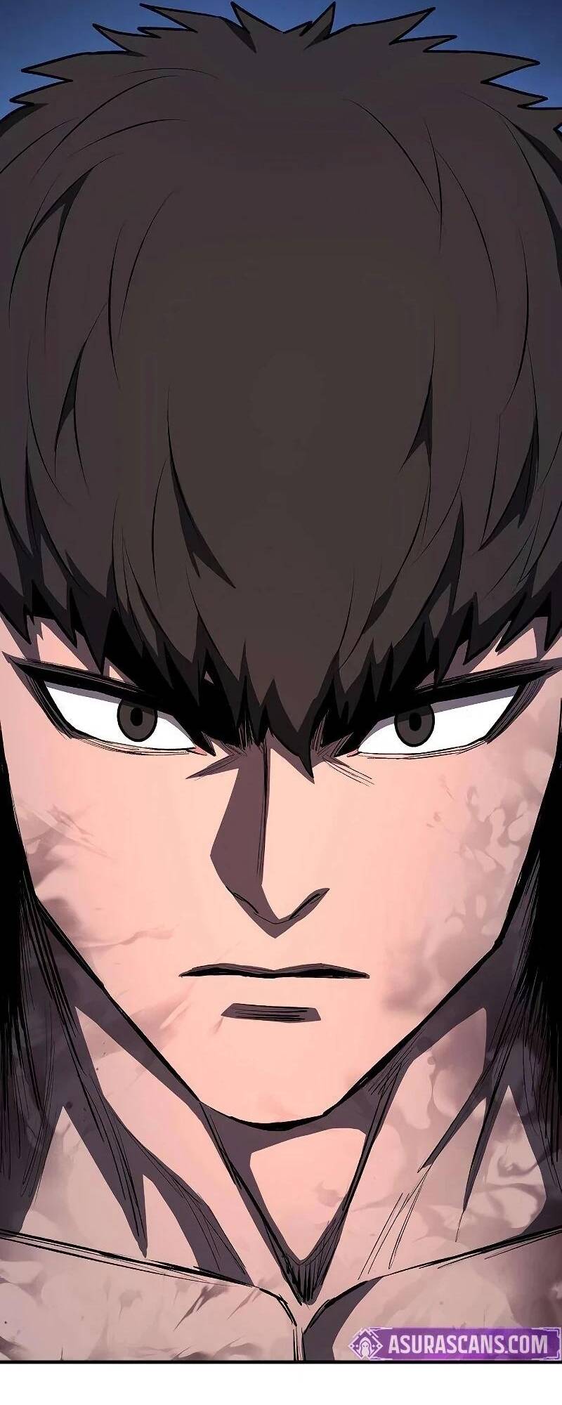 Cuồng Nhân Chơi Newgame+ Chapter 23 - 89