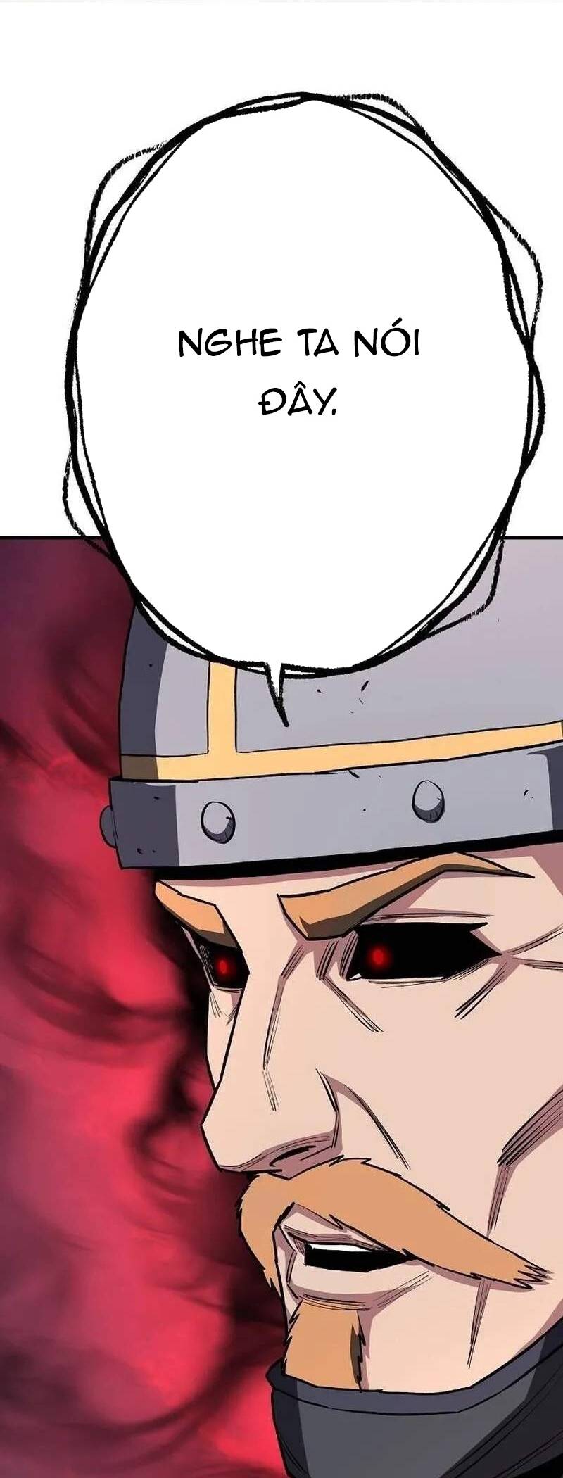 Cuồng Nhân Chơi Newgame+ Chapter 24 - 4