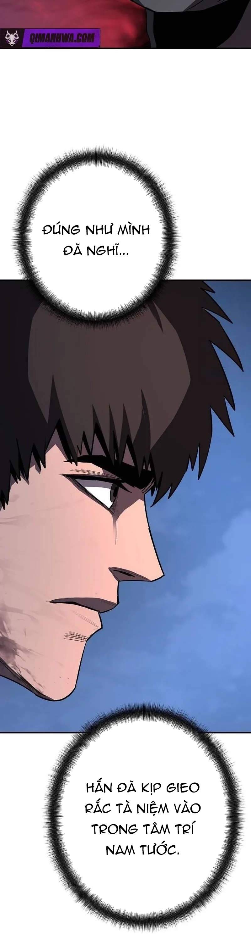 Cuồng Nhân Chơi Newgame+ Chapter 24 - 5