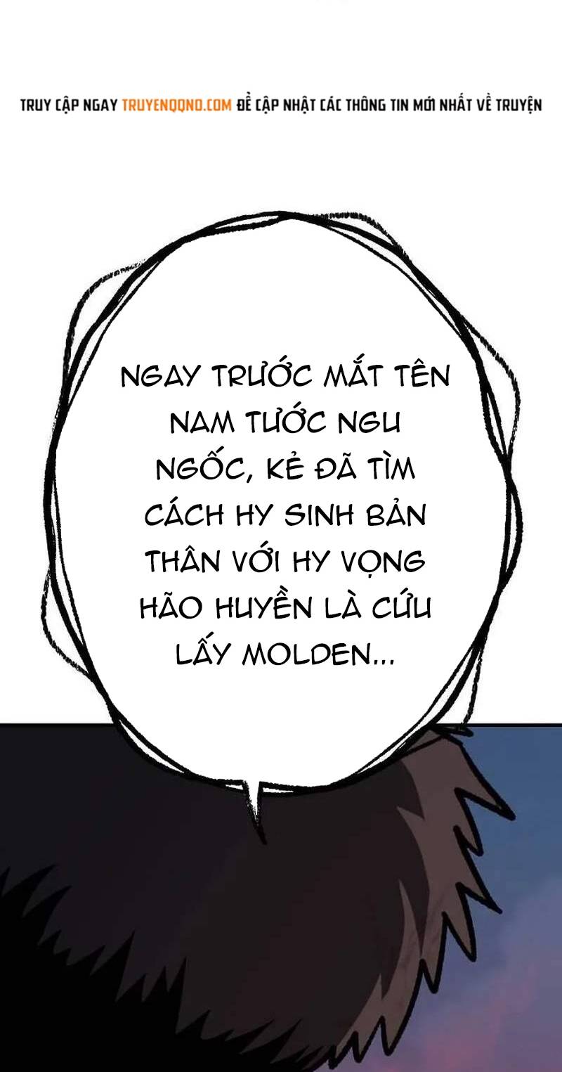 Cuồng Nhân Chơi Newgame+ Chapter 24 - 6