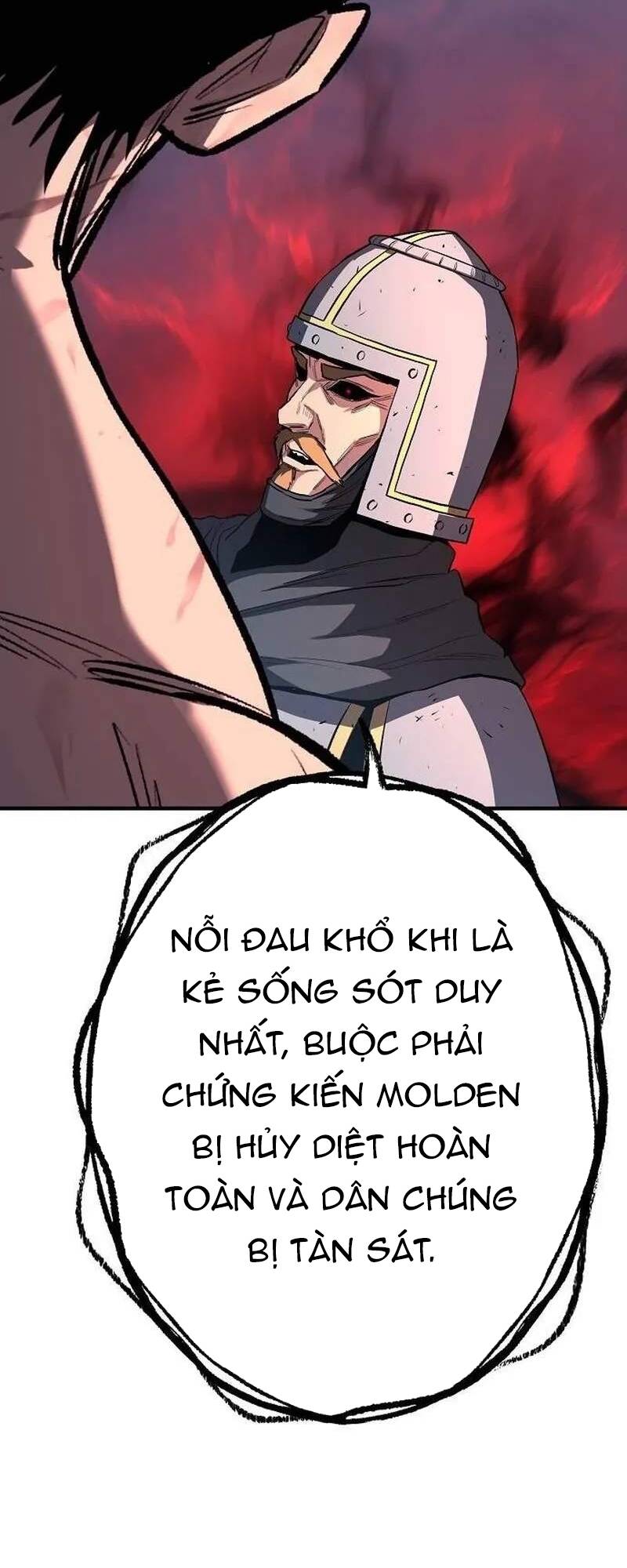 Cuồng Nhân Chơi Newgame+ Chapter 24 - 7