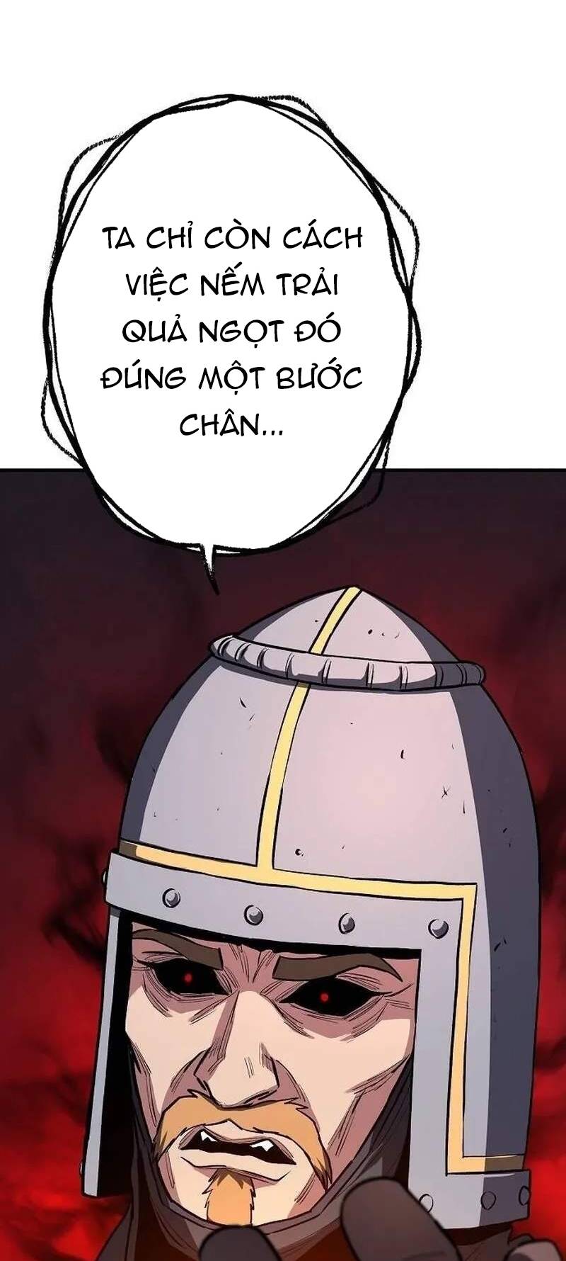 Cuồng Nhân Chơi Newgame+ Chapter 24 - 8