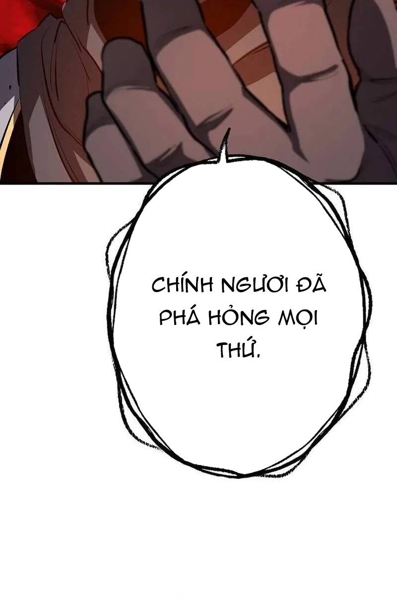 Cuồng Nhân Chơi Newgame+ Chapter 24 - 9