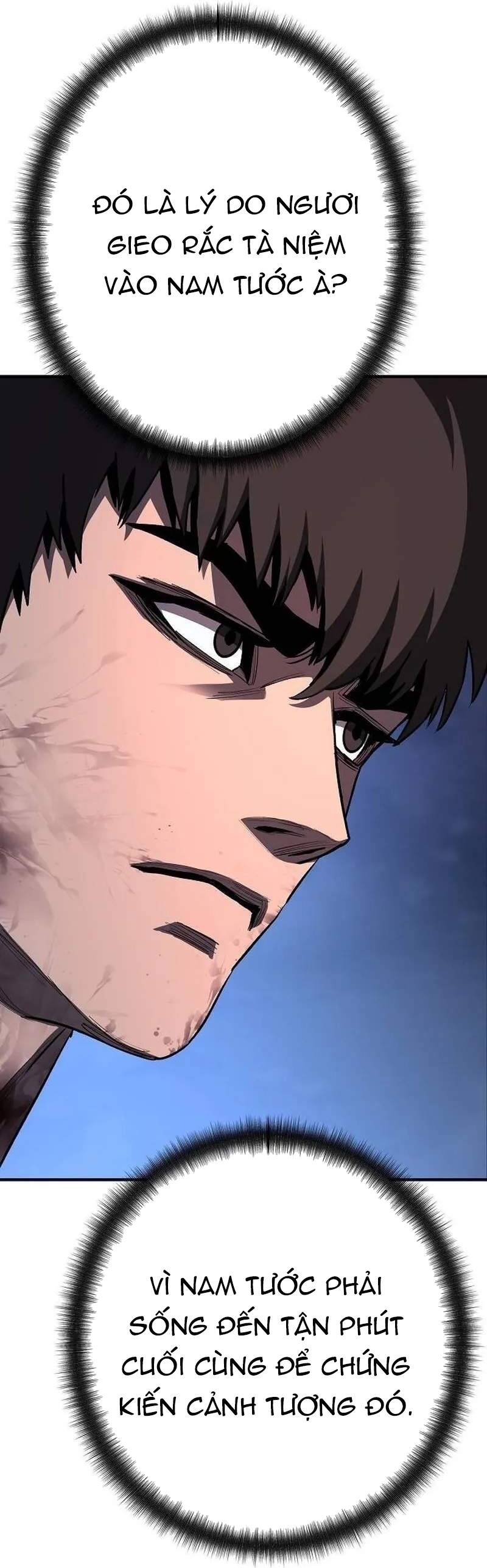 Cuồng Nhân Chơi Newgame+ Chapter 24 - 10