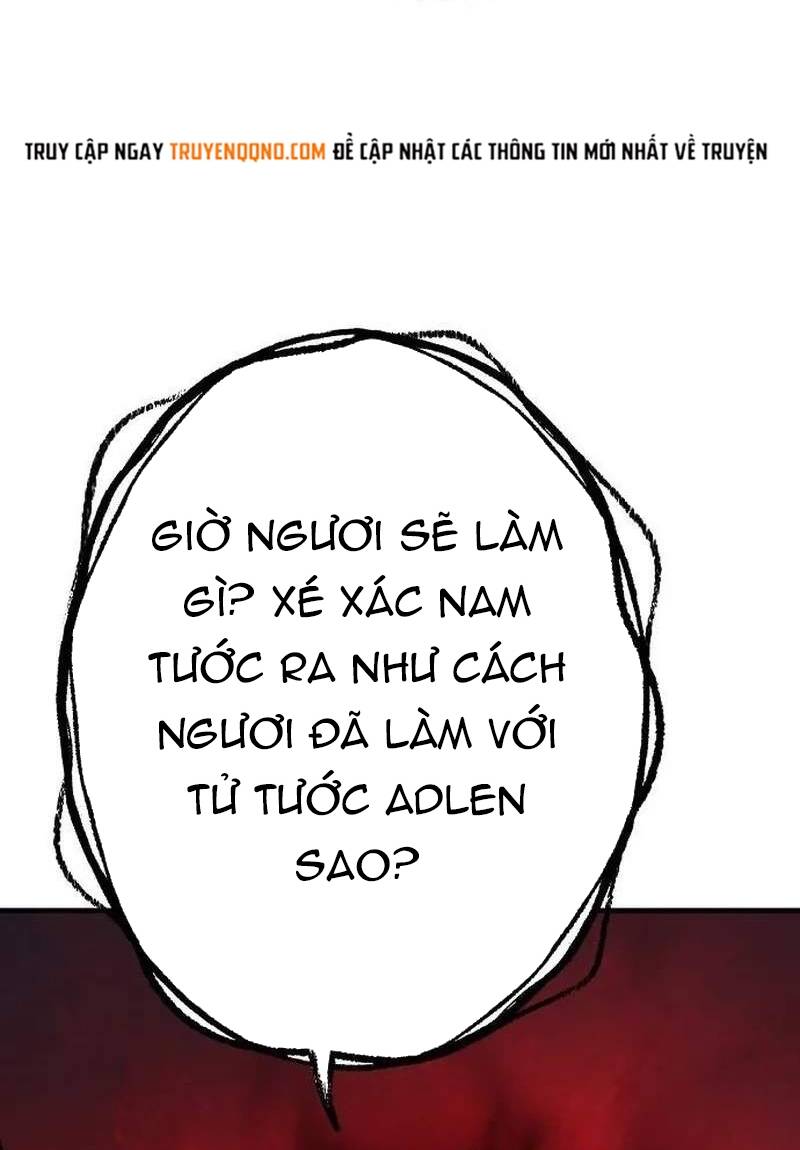 Cuồng Nhân Chơi Newgame+ Chapter 24 - 11