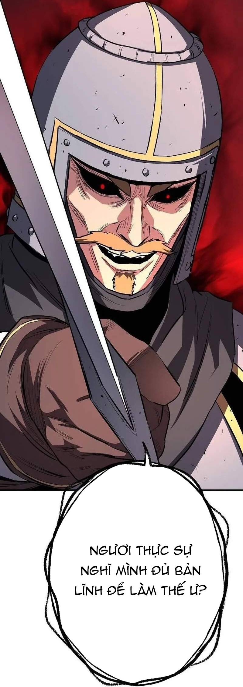 Cuồng Nhân Chơi Newgame+ Chapter 24 - 12