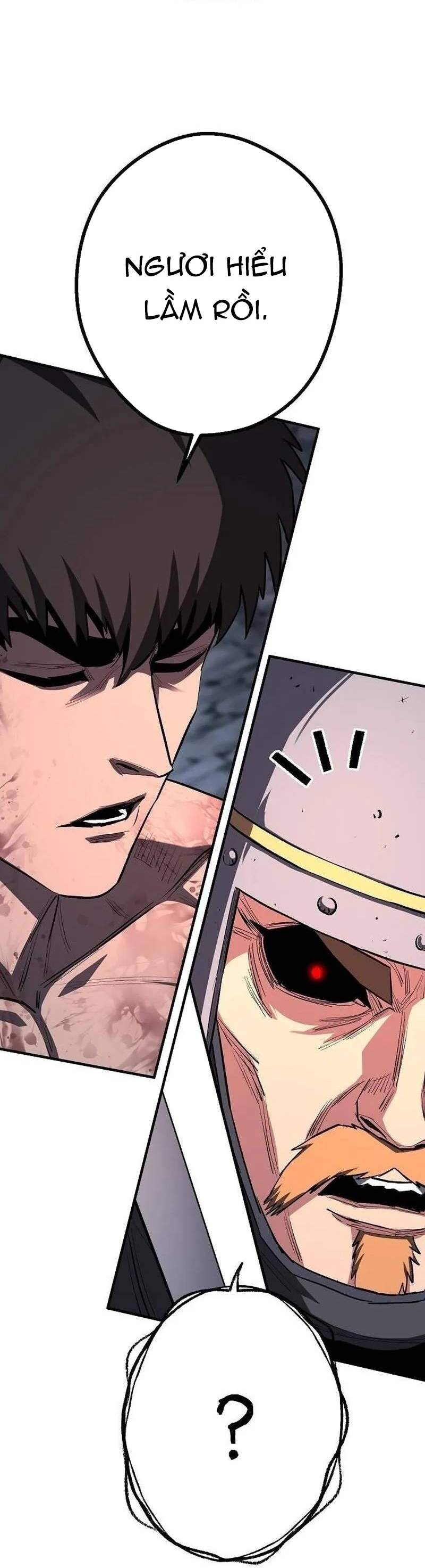 Cuồng Nhân Chơi Newgame+ Chapter 24 - 13