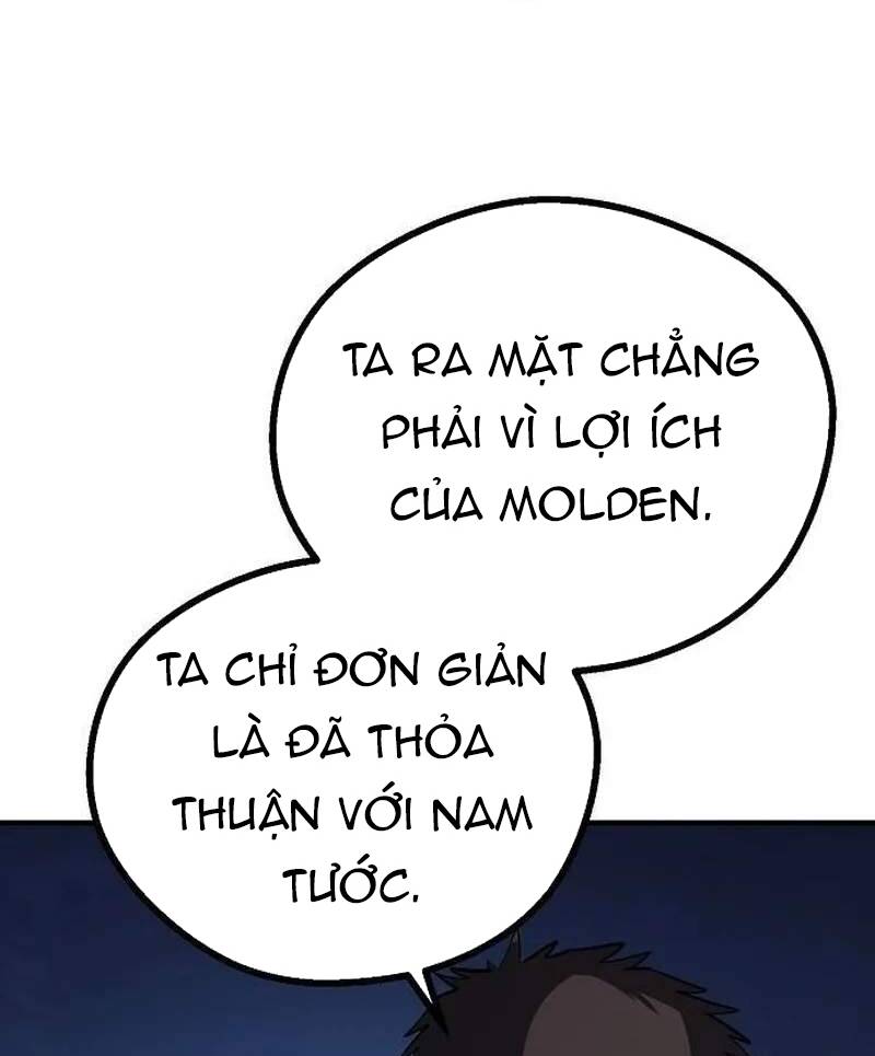 Cuồng Nhân Chơi Newgame+ Chapter 24 - 14