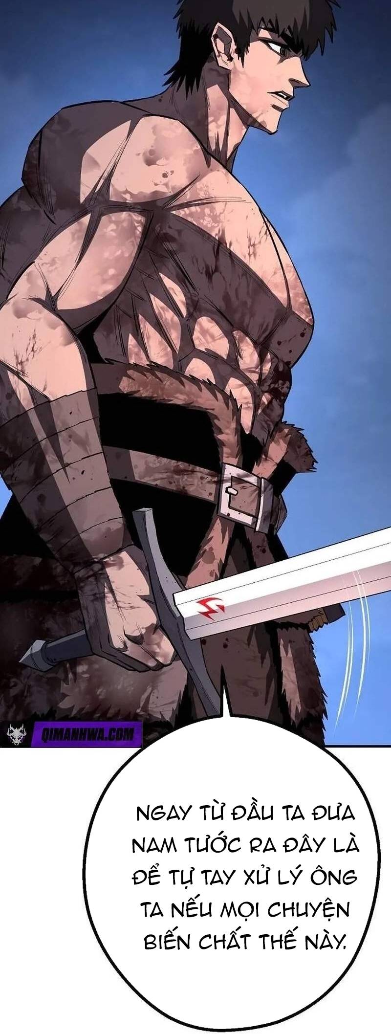 Cuồng Nhân Chơi Newgame+ Chapter 24 - 15