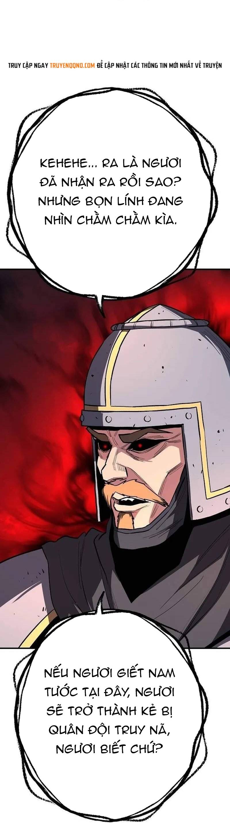 Cuồng Nhân Chơi Newgame+ Chapter 24 - 16
