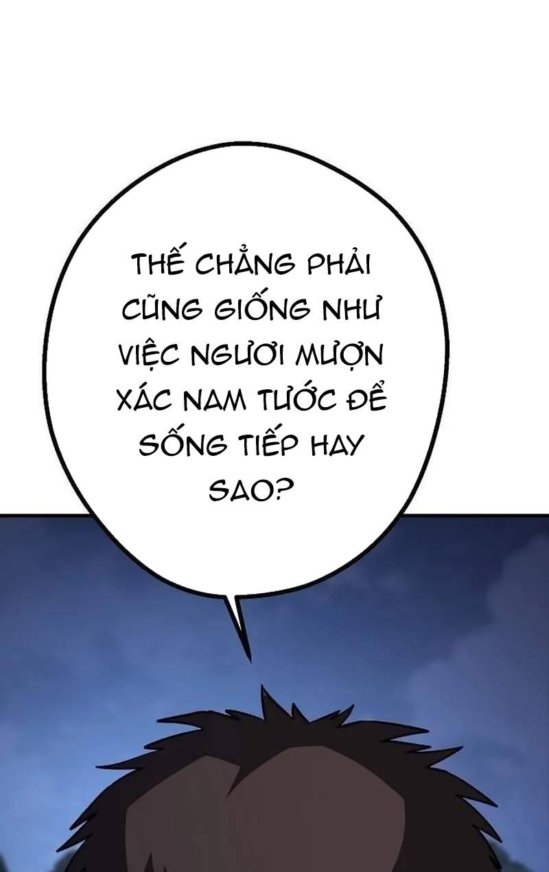 Cuồng Nhân Chơi Newgame+ Chapter 24 - 17