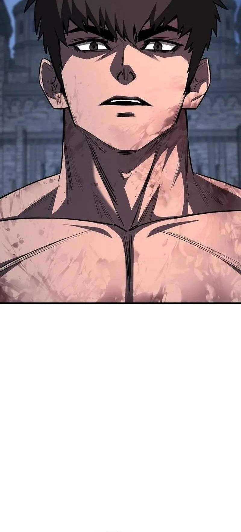 Cuồng Nhân Chơi Newgame+ Chapter 24 - 18