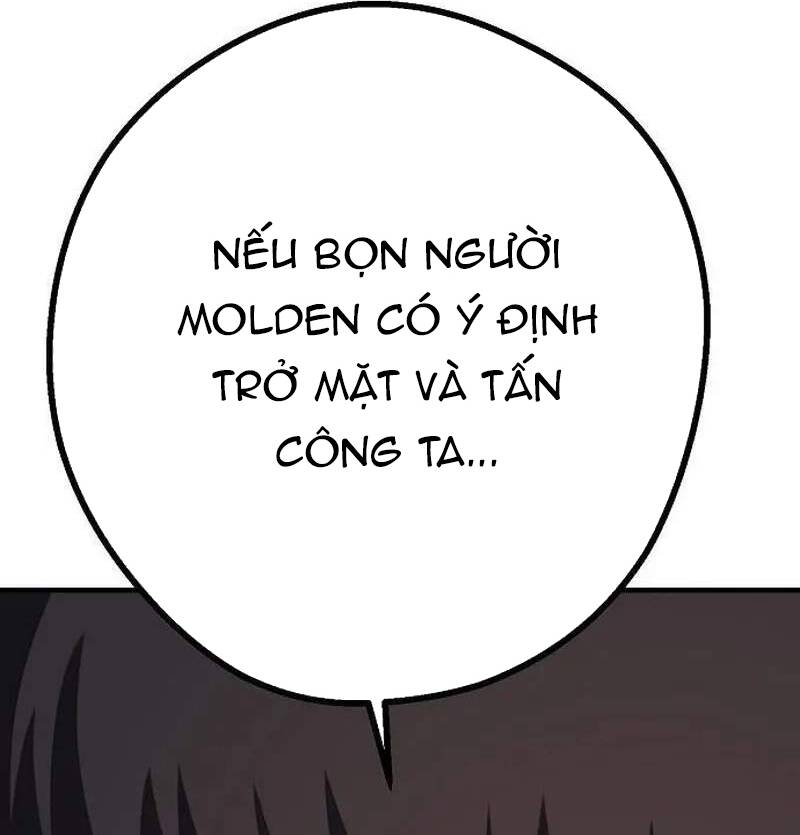 Cuồng Nhân Chơi Newgame+ Chapter 24 - 19