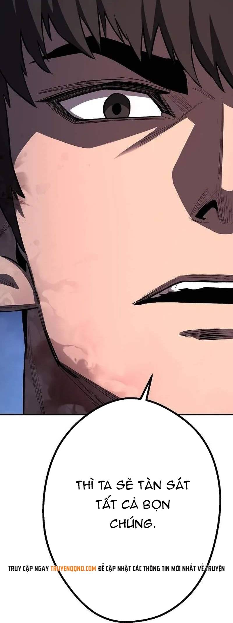 Cuồng Nhân Chơi Newgame+ Chapter 24 - 20