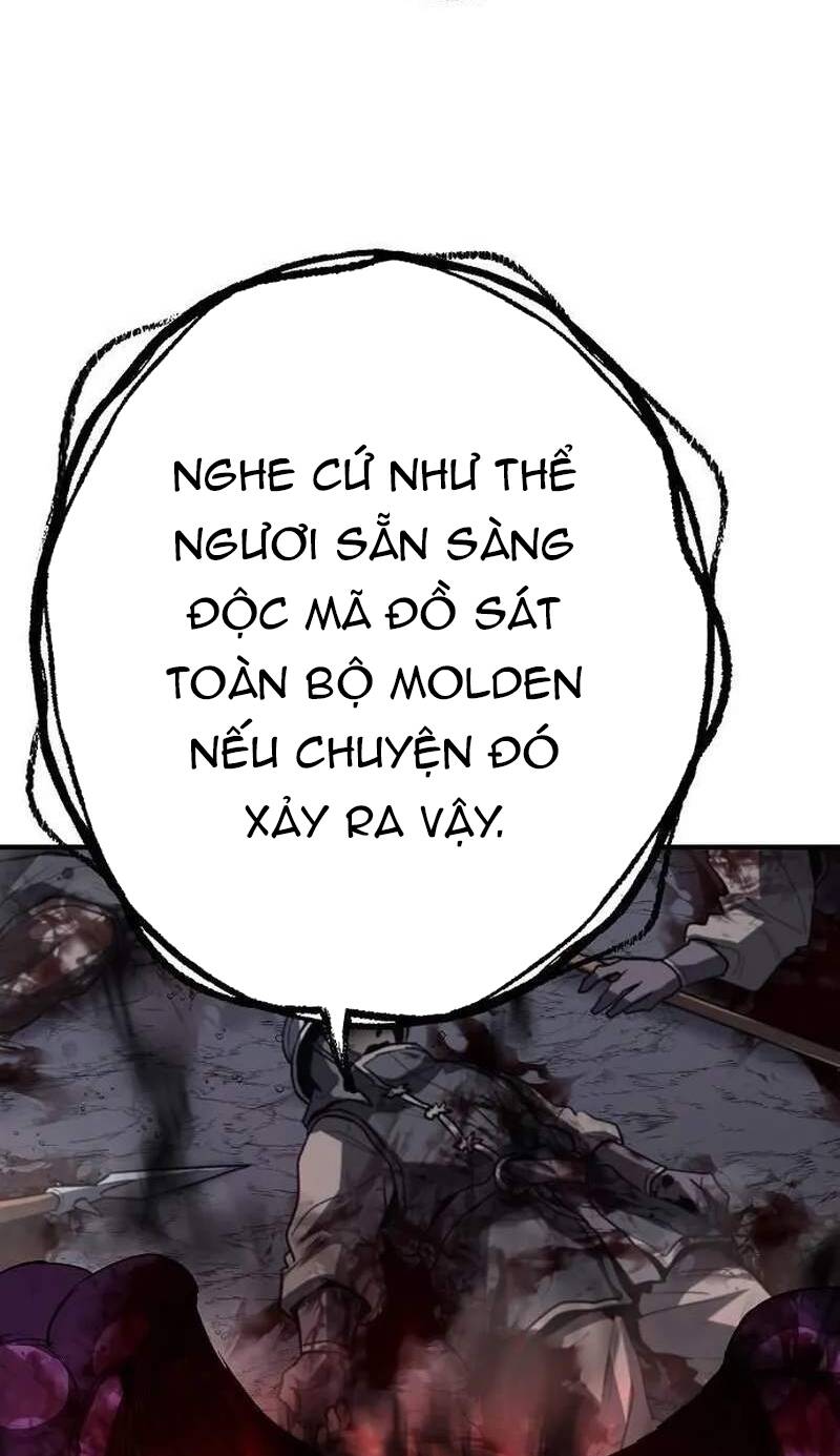 Cuồng Nhân Chơi Newgame+ Chapter 24 - 21