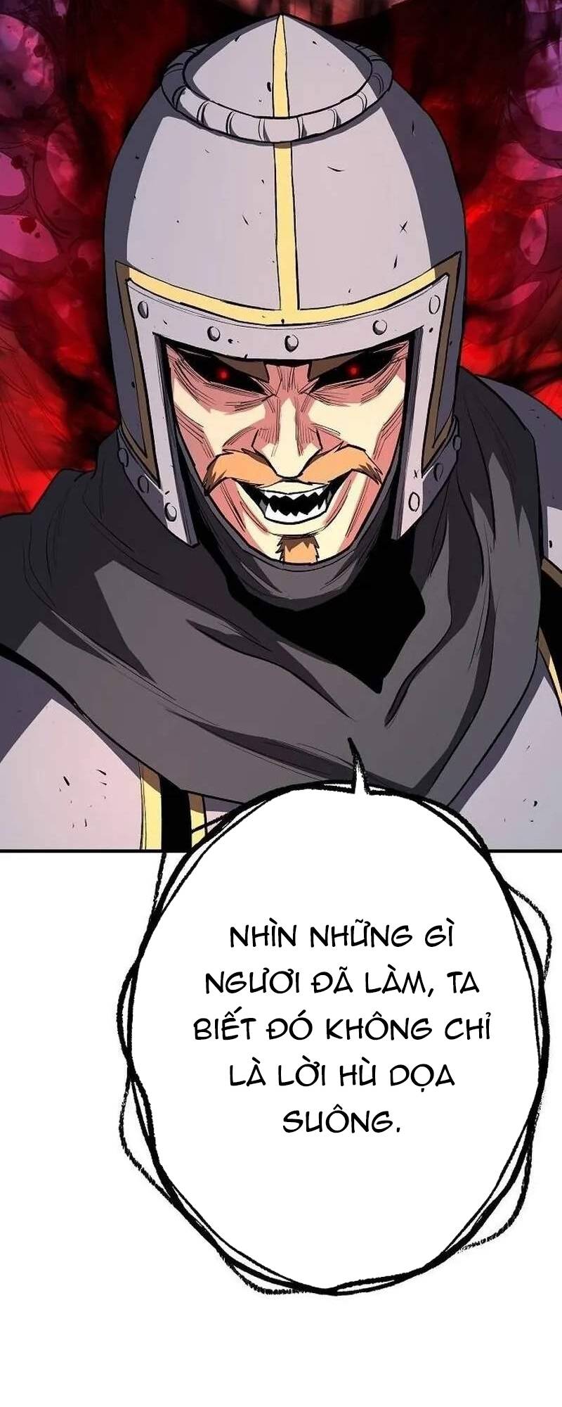 Cuồng Nhân Chơi Newgame+ Chapter 24 - 22