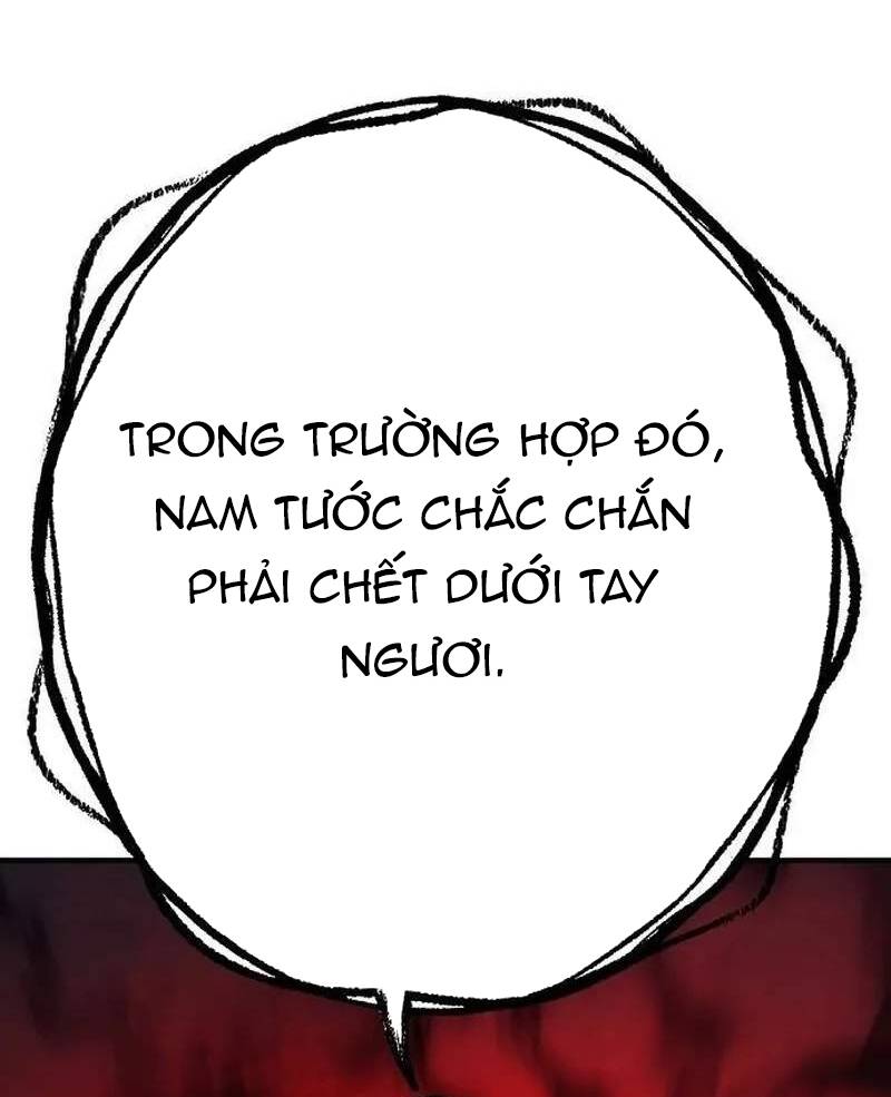 Cuồng Nhân Chơi Newgame+ Chapter 24 - 23