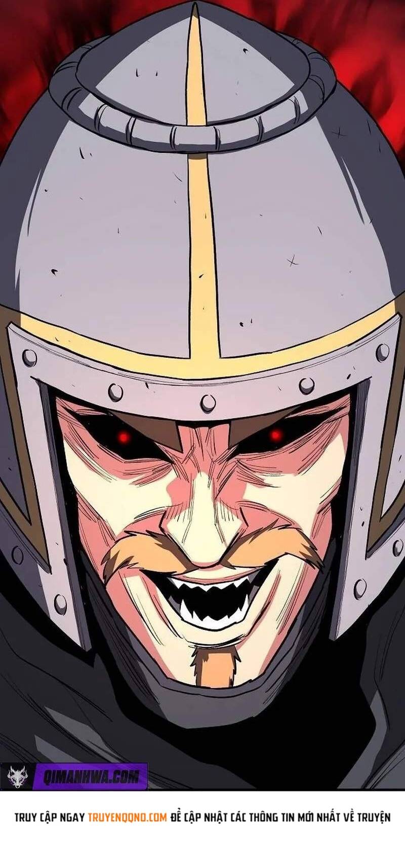 Cuồng Nhân Chơi Newgame+ Chapter 24 - 24