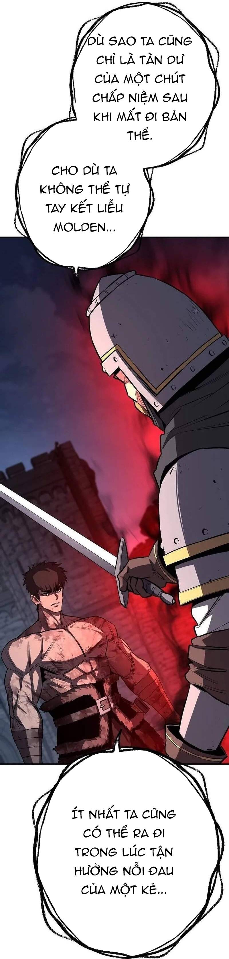 Cuồng Nhân Chơi Newgame+ Chapter 24 - 25