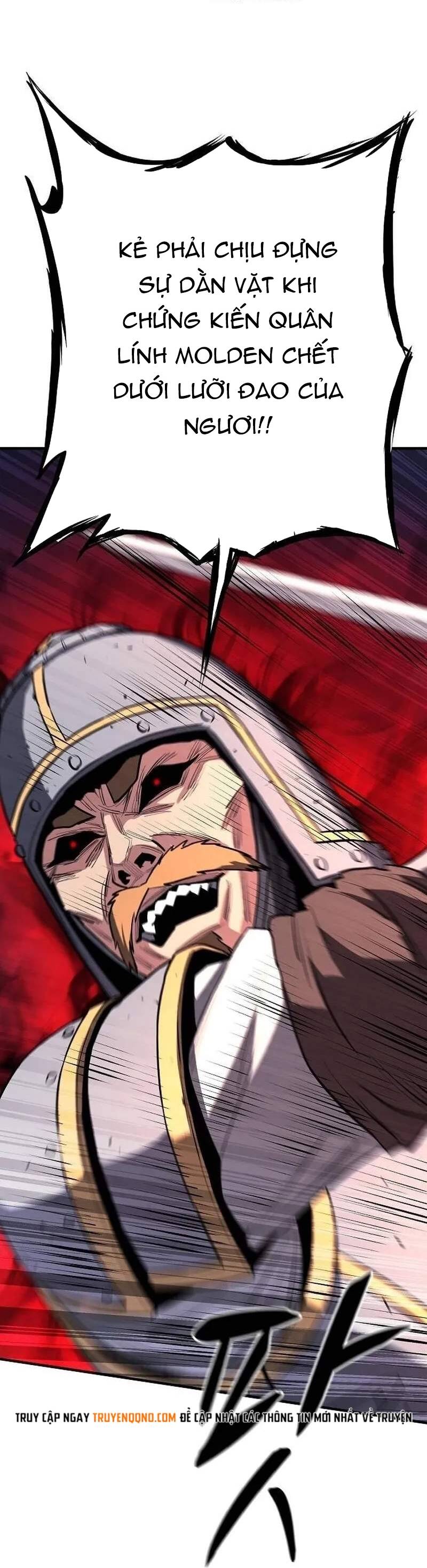 Cuồng Nhân Chơi Newgame+ Chapter 24 - 26