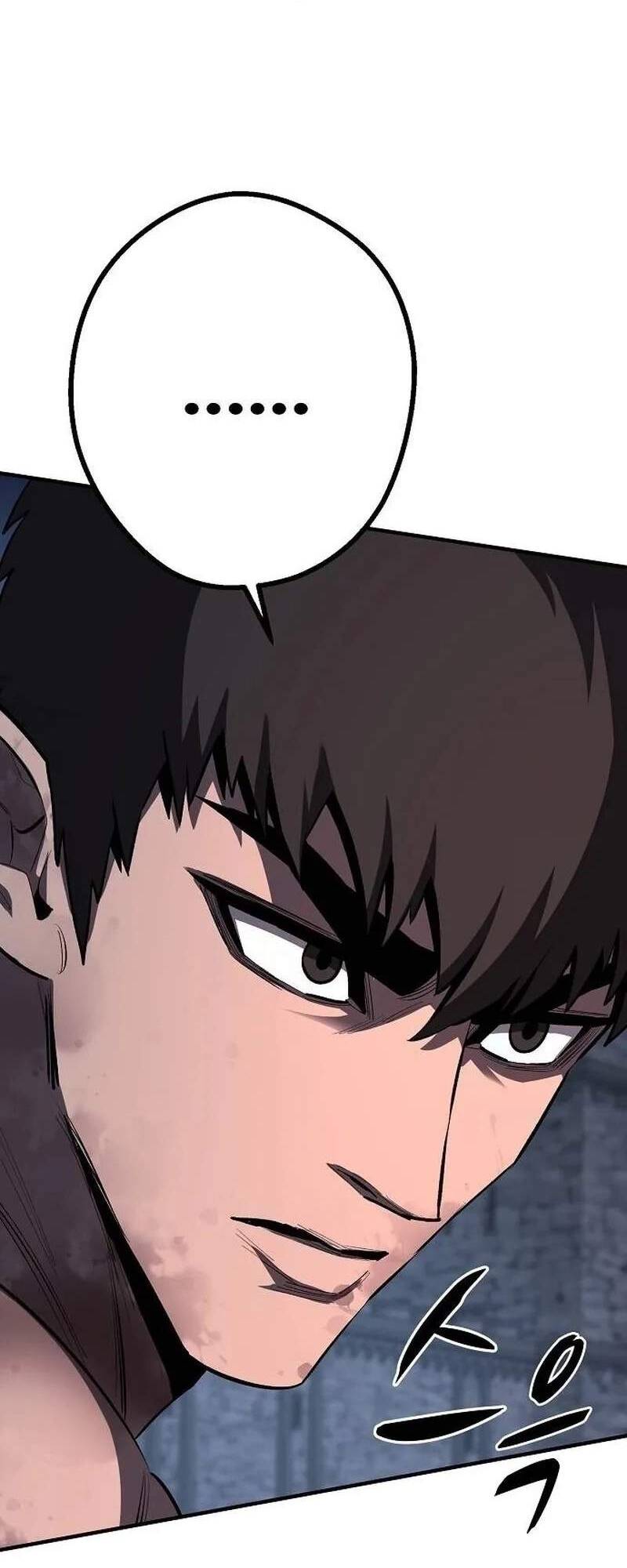 Cuồng Nhân Chơi Newgame+ Chapter 24 - 27