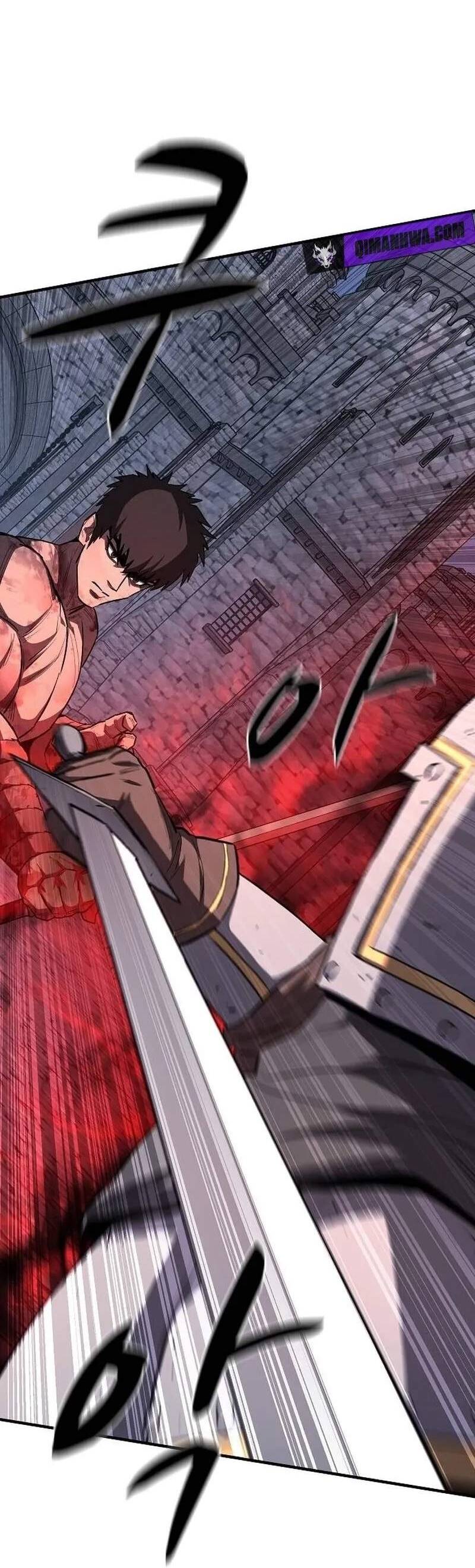 Cuồng Nhân Chơi Newgame+ Chapter 24 - 28