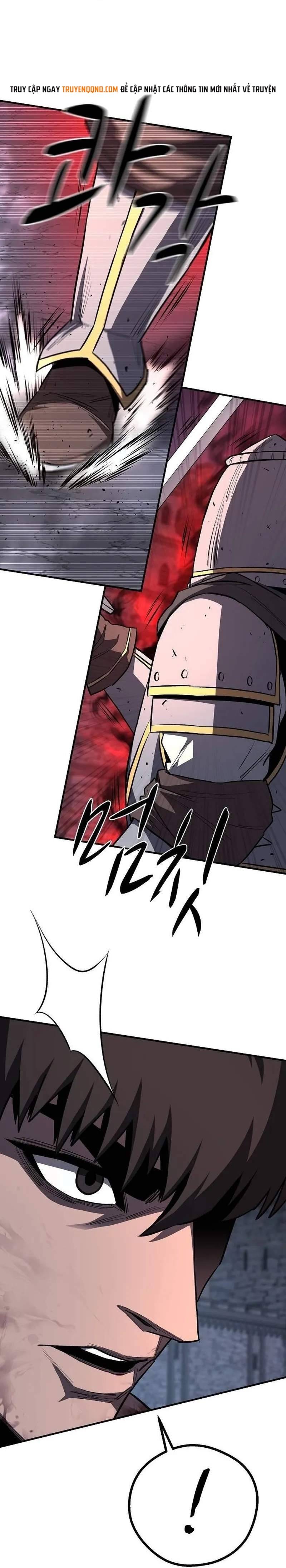 Cuồng Nhân Chơi Newgame+ Chapter 24 - 29