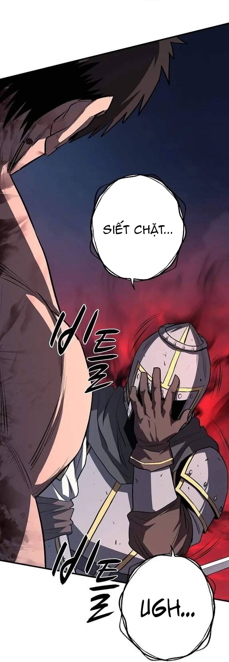 Cuồng Nhân Chơi Newgame+ Chapter 24 - 30