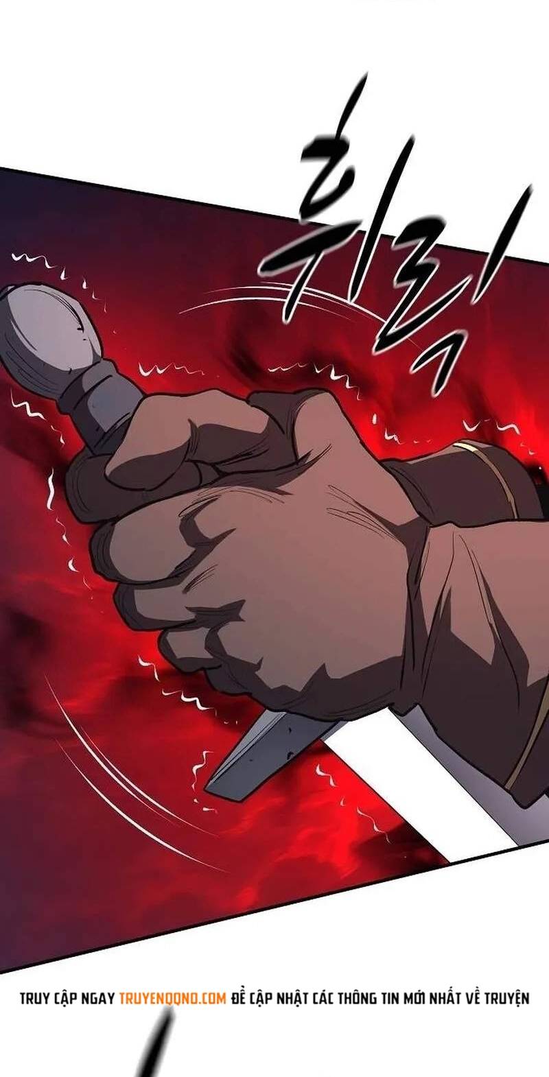 Cuồng Nhân Chơi Newgame+ Chapter 24 - 31