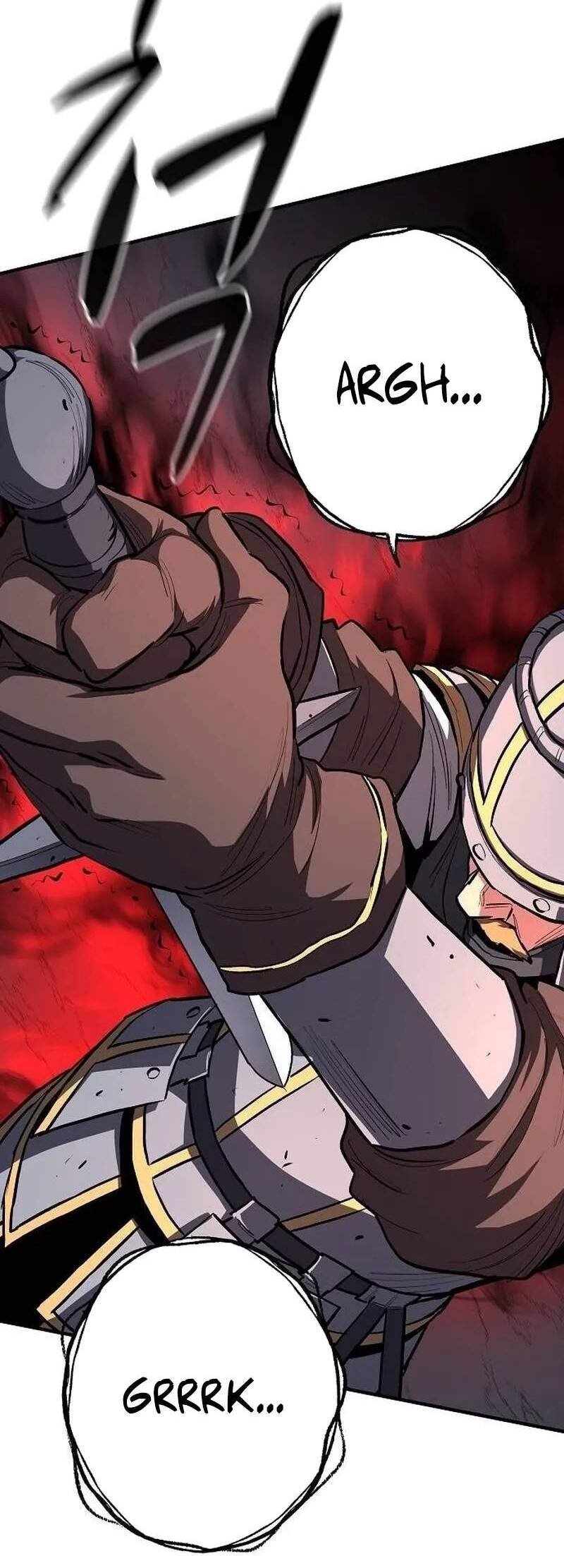 Cuồng Nhân Chơi Newgame+ Chapter 24 - 32