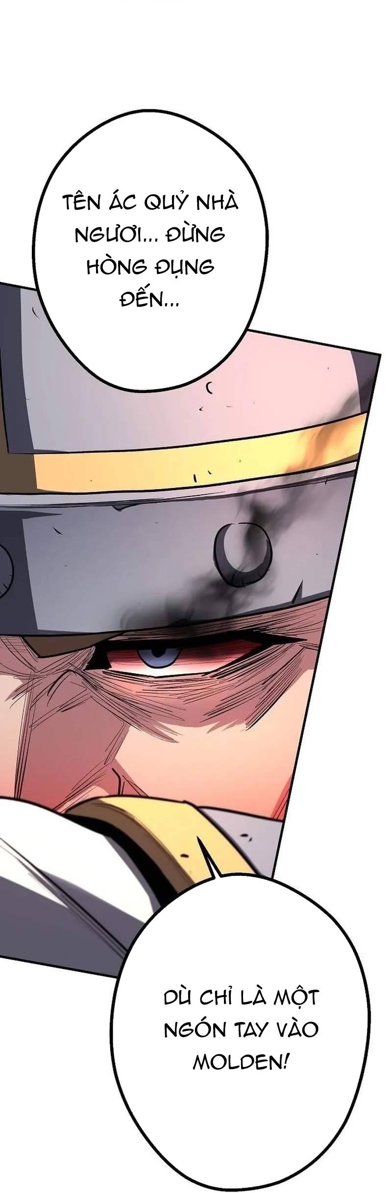 Cuồng Nhân Chơi Newgame+ Chapter 24 - 33