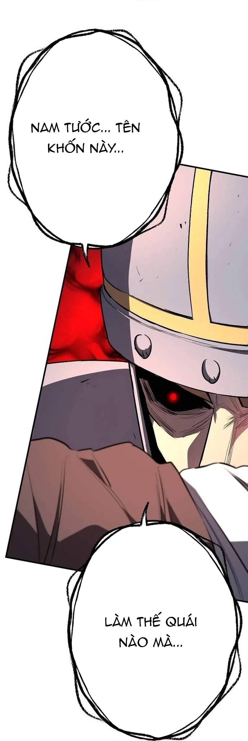 Cuồng Nhân Chơi Newgame+ Chapter 24 - 34