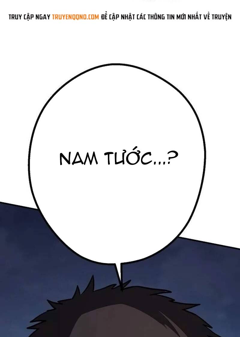 Cuồng Nhân Chơi Newgame+ Chapter 24 - 35