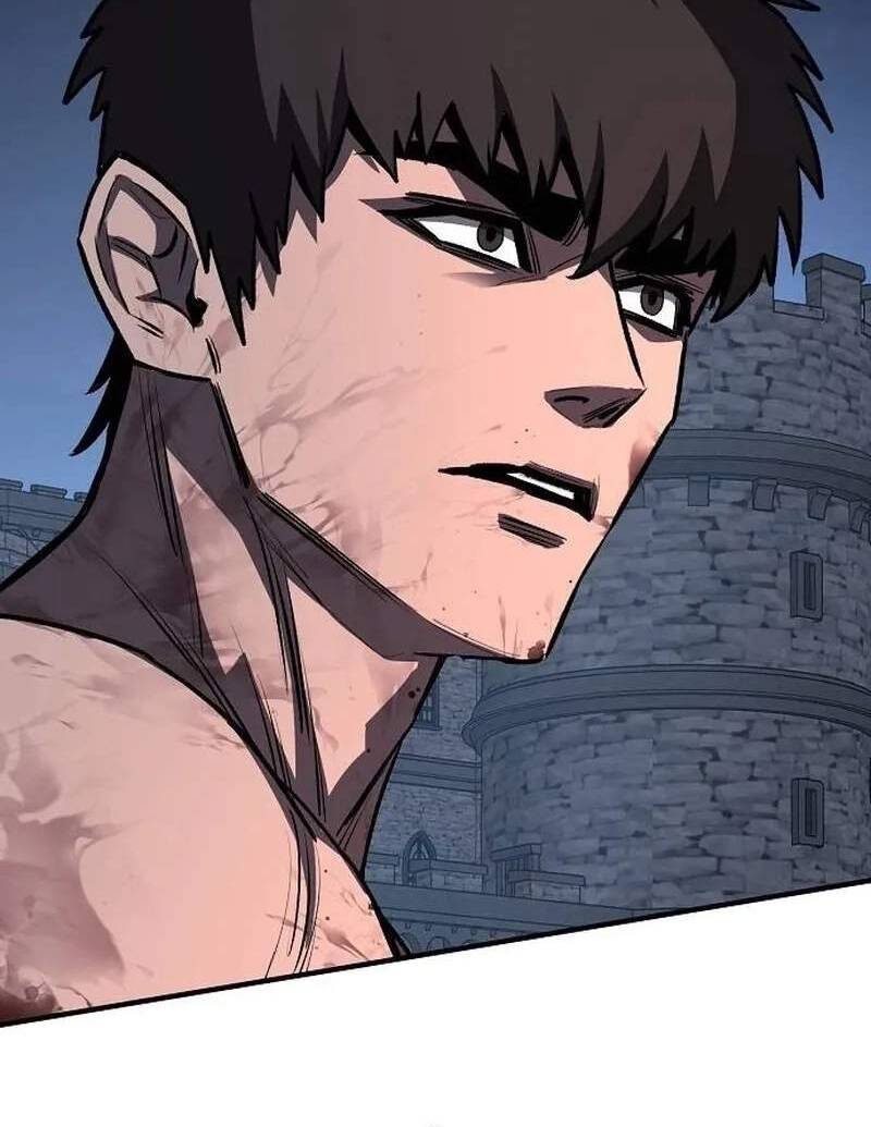 Cuồng Nhân Chơi Newgame+ Chapter 24 - 36