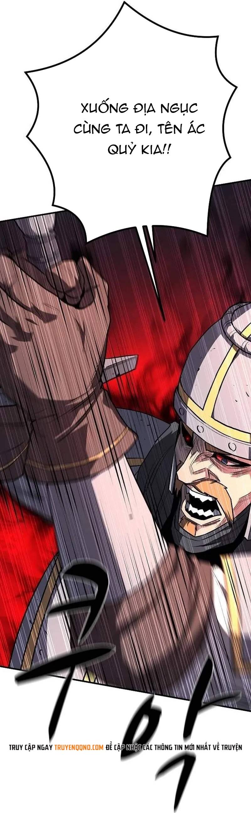 Cuồng Nhân Chơi Newgame+ Chapter 24 - 37