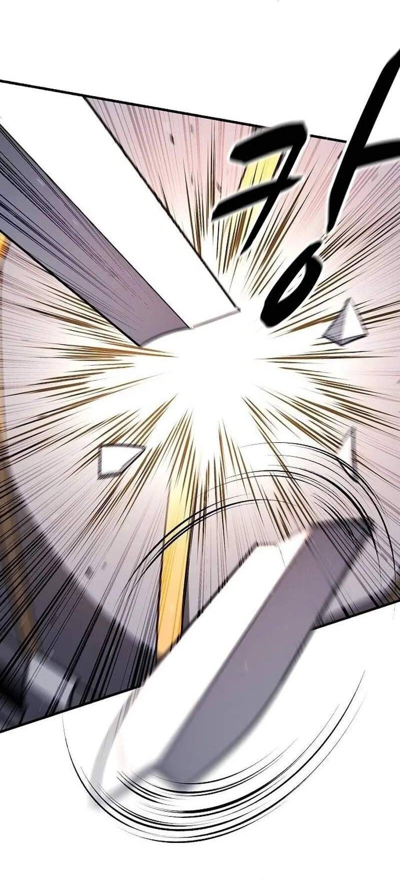 Cuồng Nhân Chơi Newgame+ Chapter 24 - 38