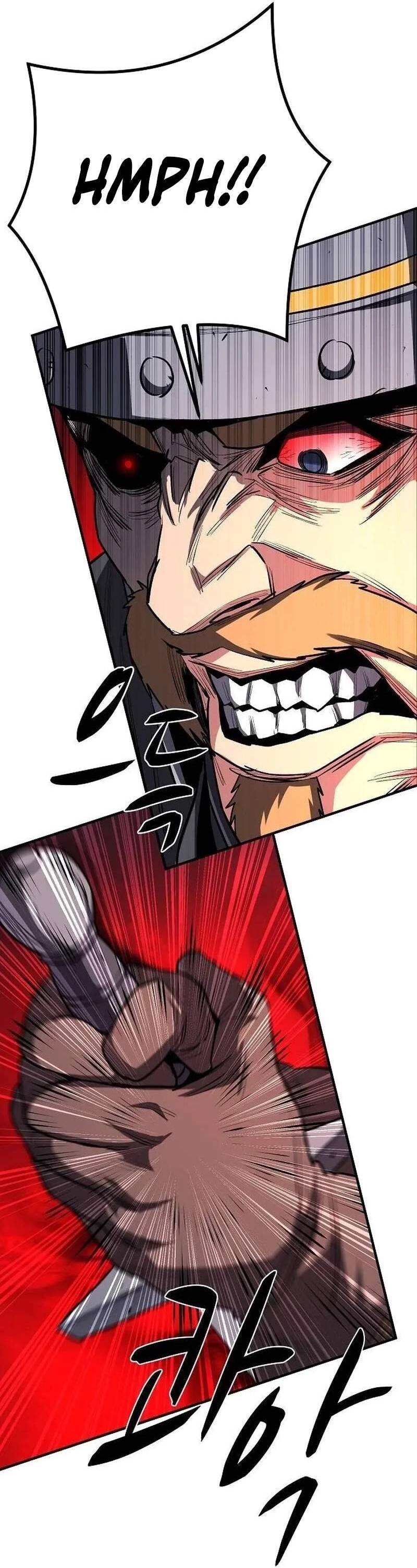 Cuồng Nhân Chơi Newgame+ Chapter 24 - 39