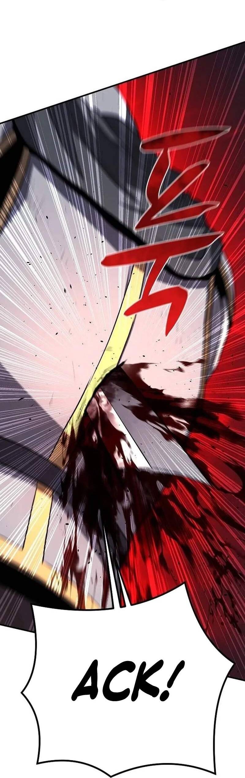 Cuồng Nhân Chơi Newgame+ Chapter 24 - 40