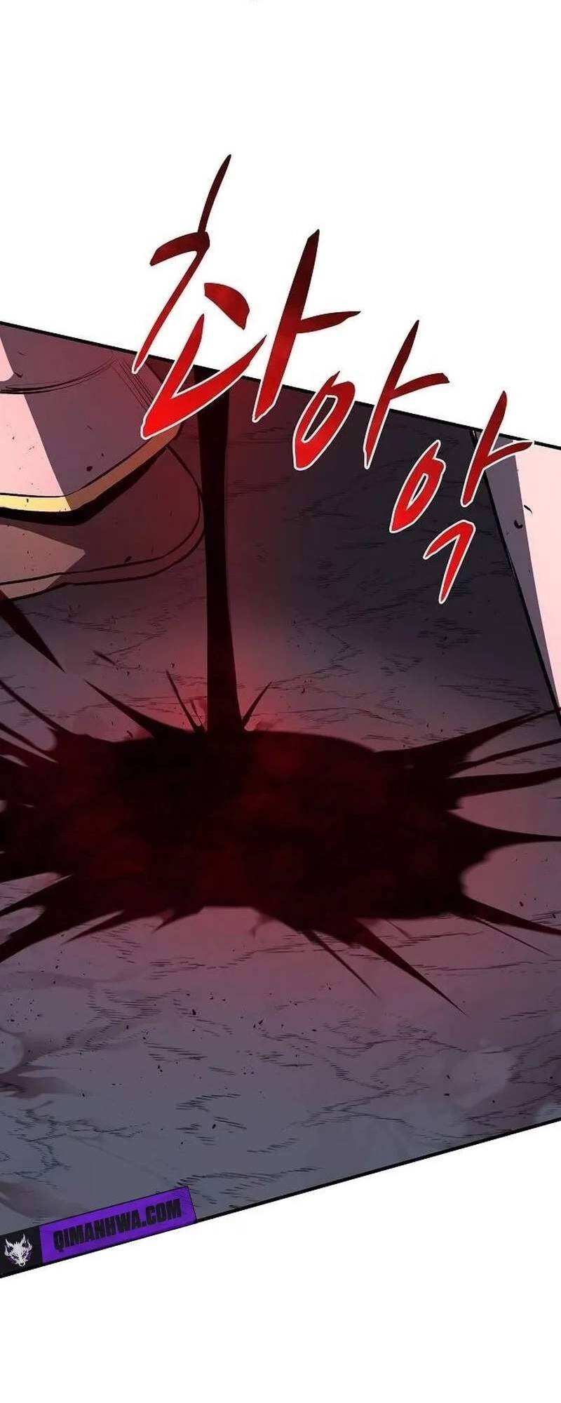 Cuồng Nhân Chơi Newgame+ Chapter 24 - 41