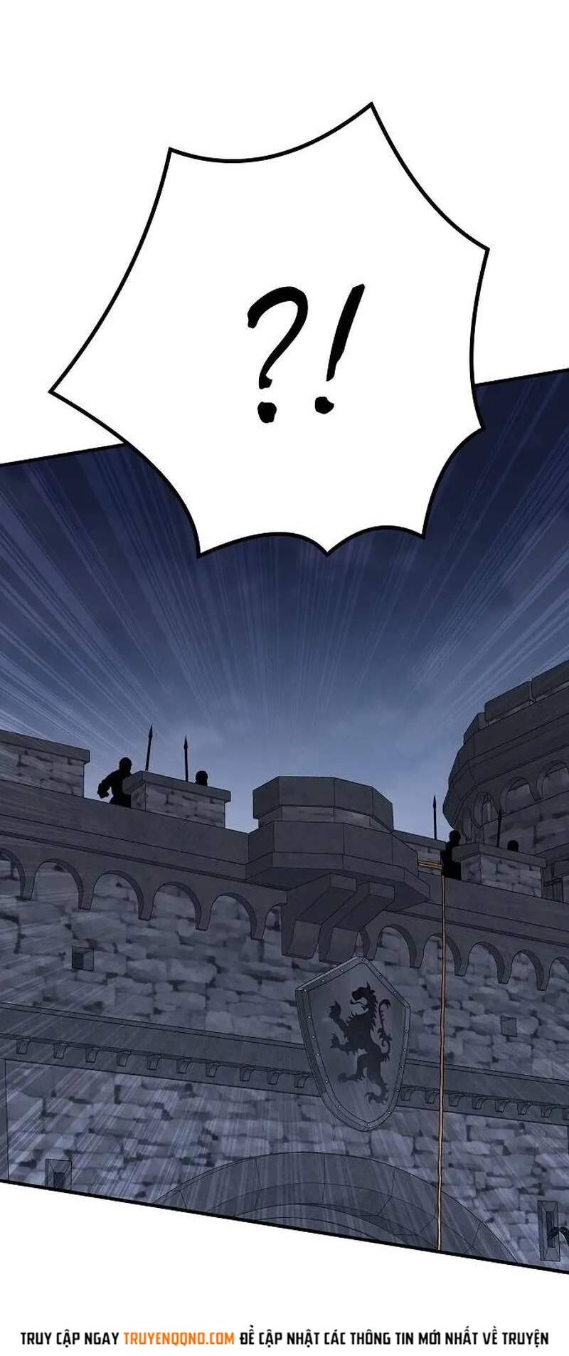 Cuồng Nhân Chơi Newgame+ Chapter 24 - 42