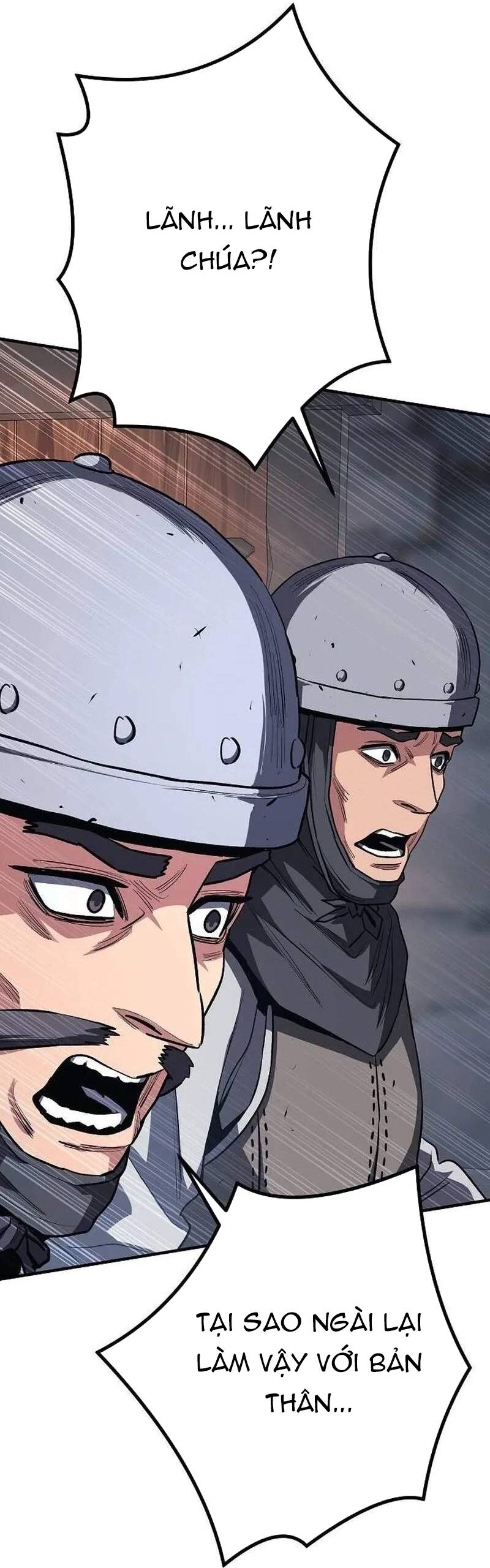 Cuồng Nhân Chơi Newgame+ Chapter 24 - 43