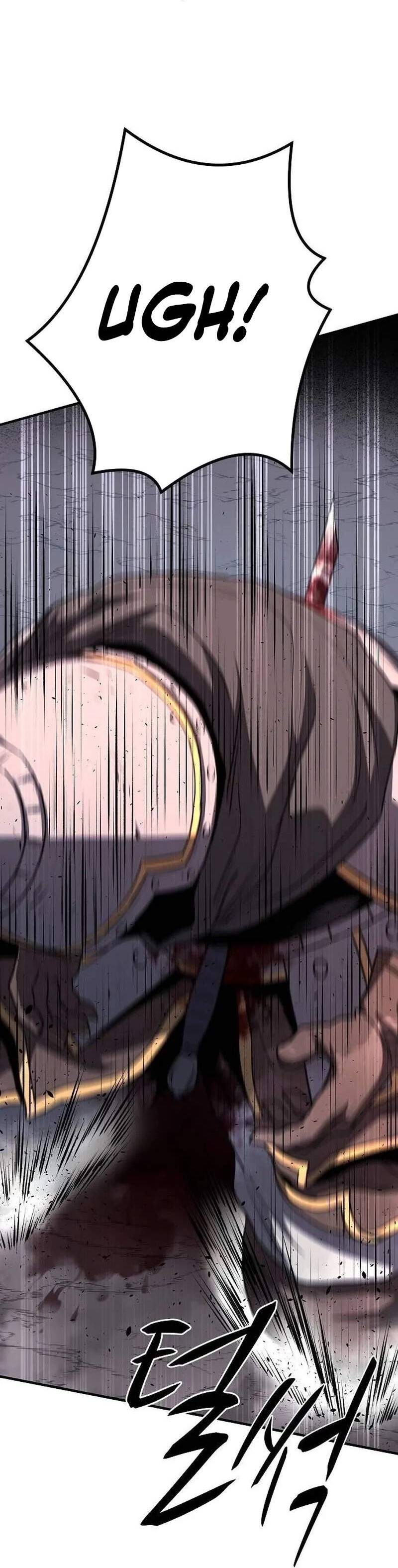 Cuồng Nhân Chơi Newgame+ Chapter 24 - 44