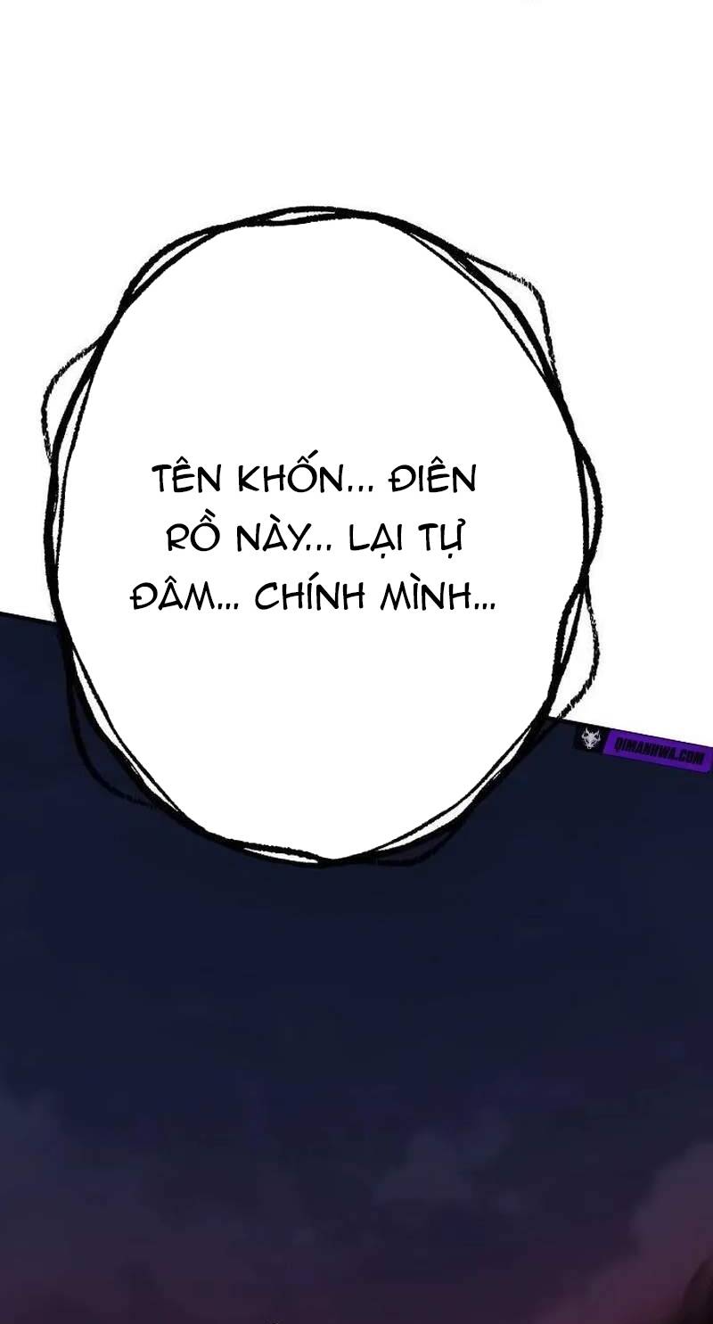 Cuồng Nhân Chơi Newgame+ Chapter 24 - 45