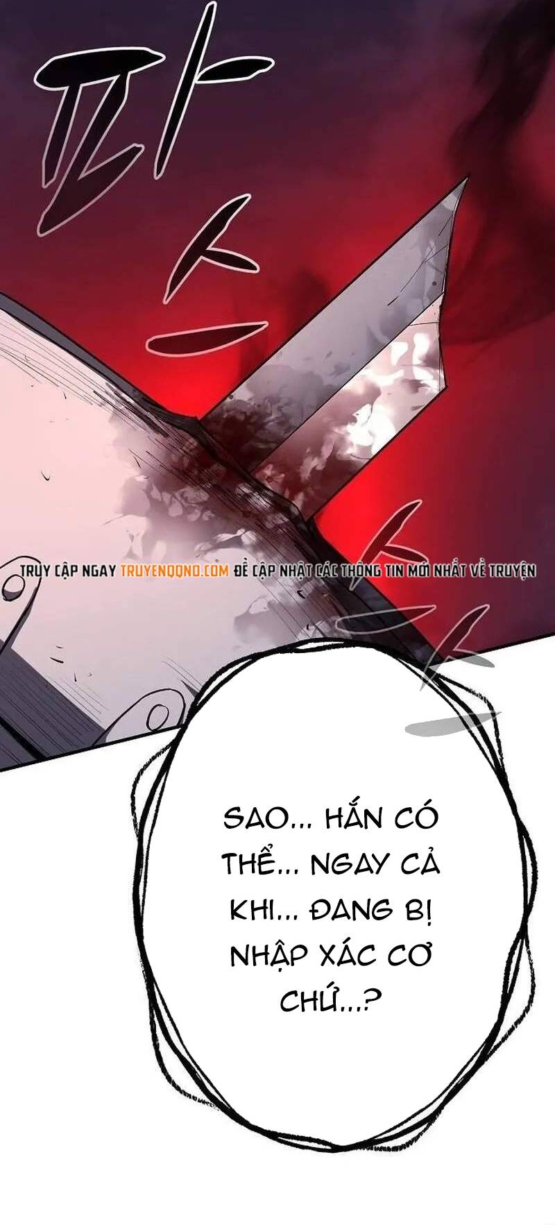 Cuồng Nhân Chơi Newgame+ Chapter 24 - 46