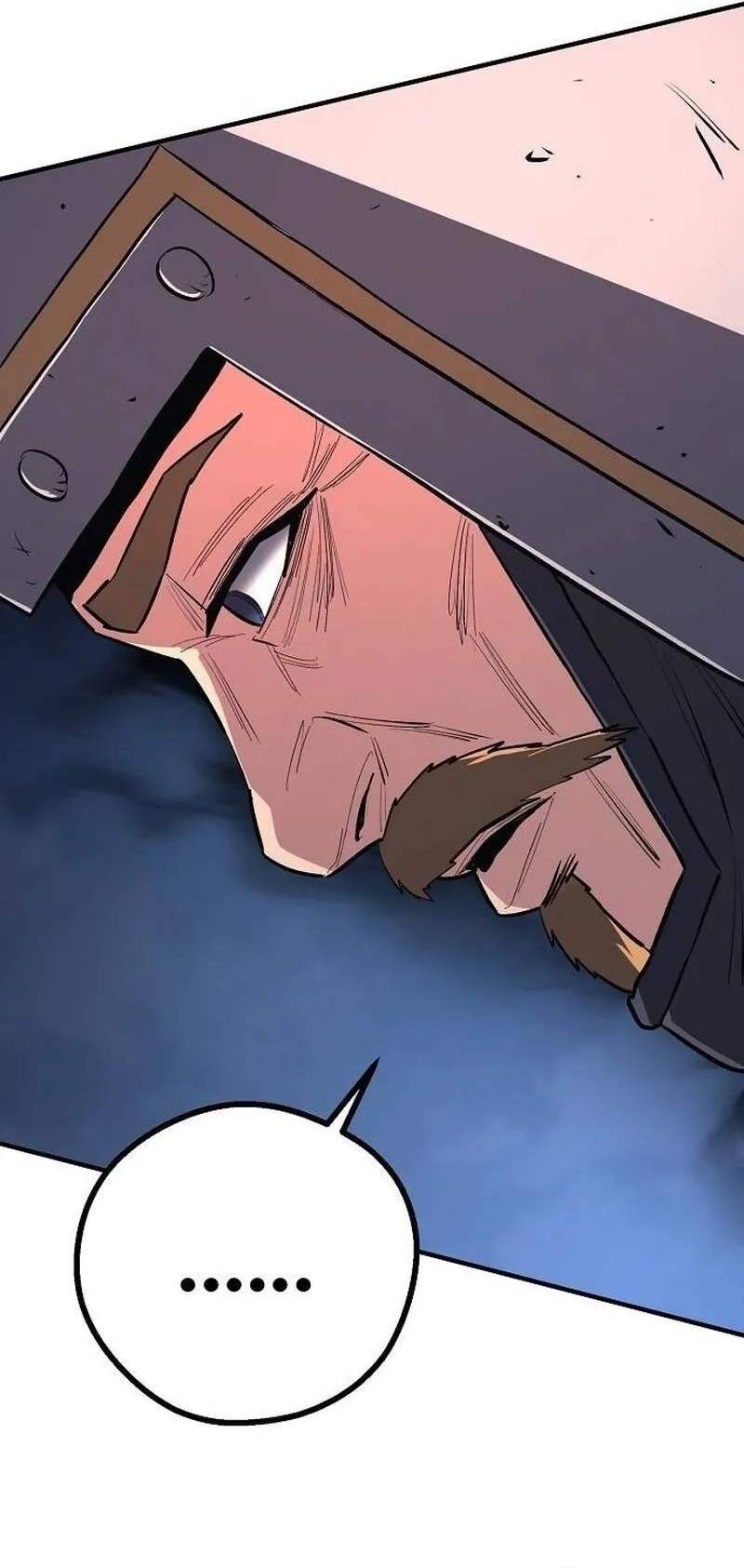 Cuồng Nhân Chơi Newgame+ Chapter 24 - 47