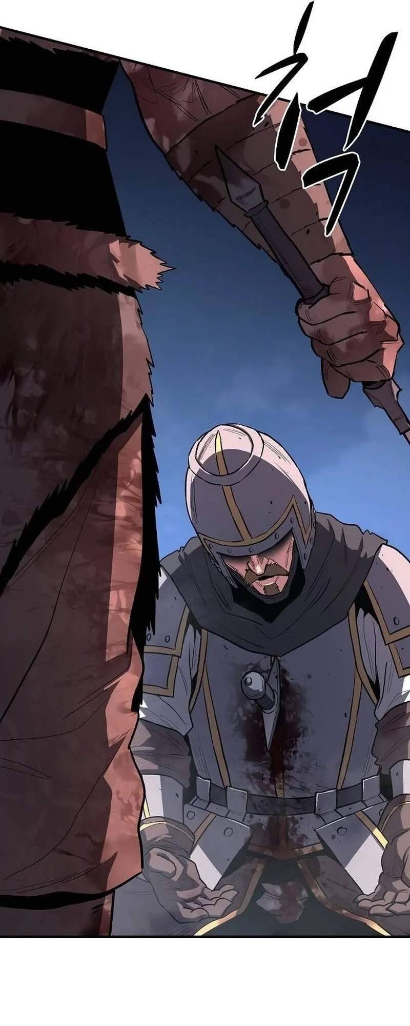 Cuồng Nhân Chơi Newgame+ Chapter 24 - 48