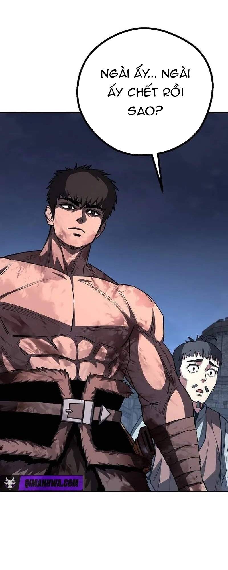 Cuồng Nhân Chơi Newgame+ Chapter 24 - 49